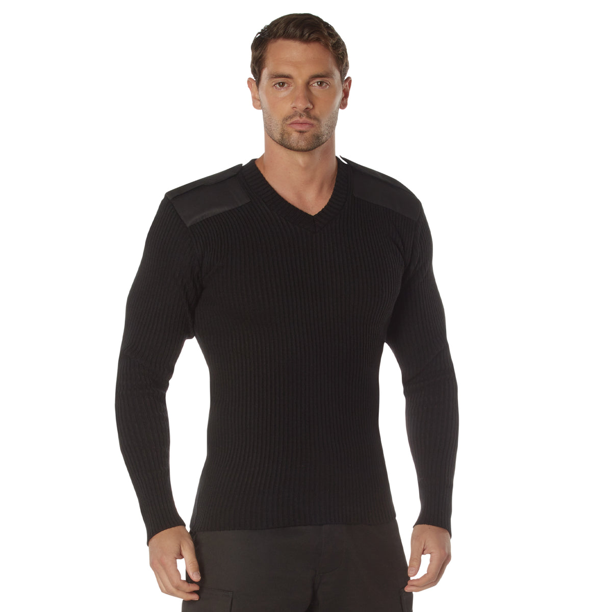 6345-BLACK-RIGHT-C