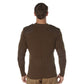 6345-BROWN-BACK-D