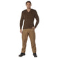 6345-BROWN-FRONT-A