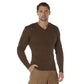6345-BROWN-RIGHT-C