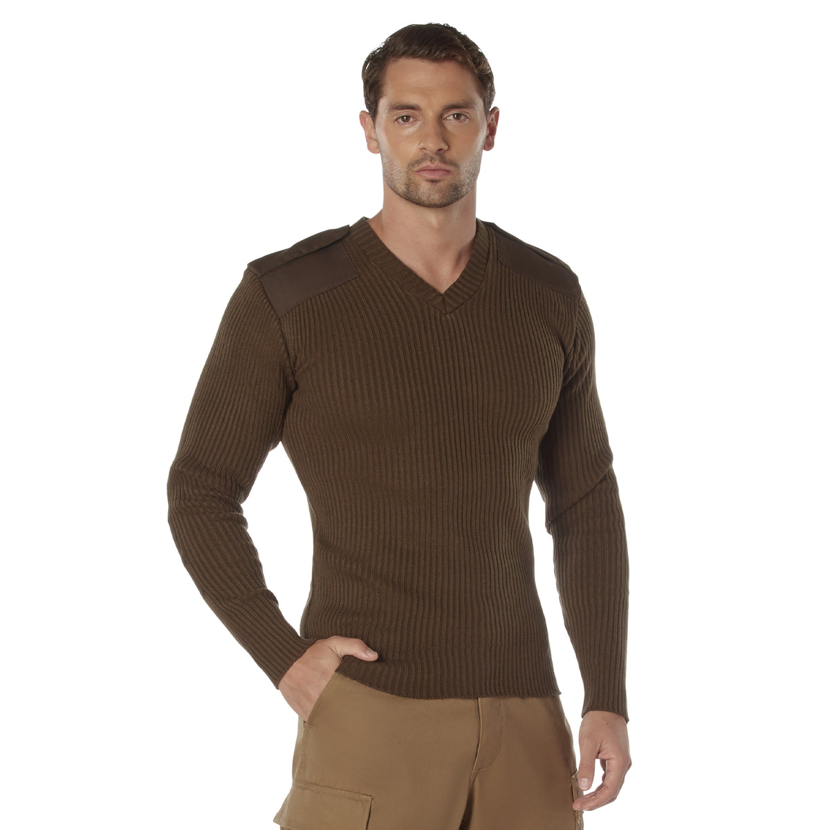 6345-BROWN-RIGHT-C