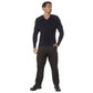 6345-NAVY-A-396