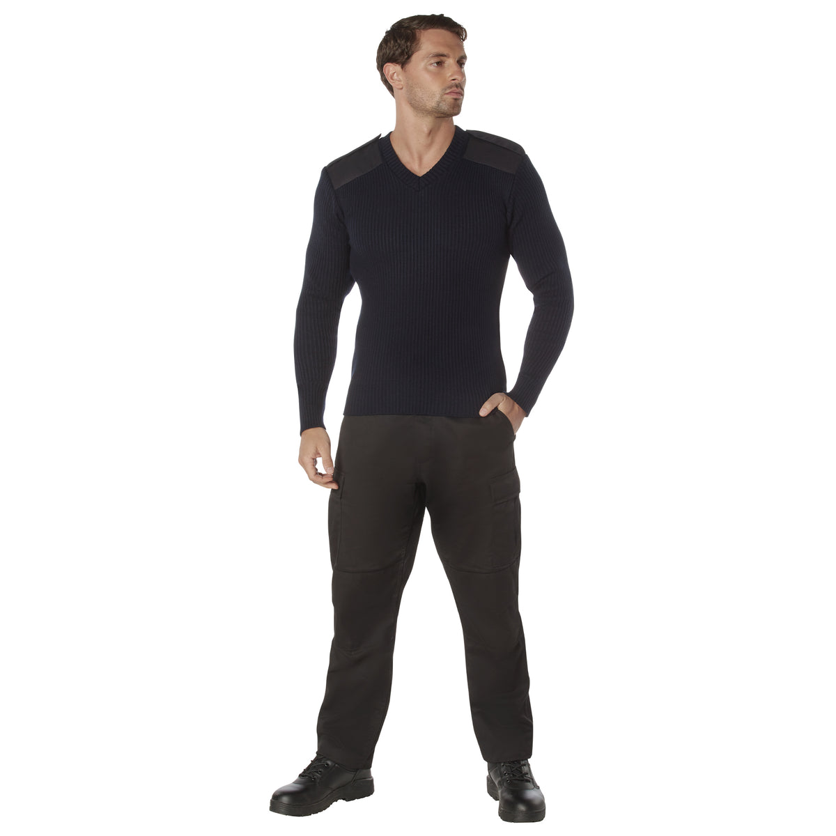 6345-NAVY-A-396