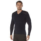 6345-NAVY-B-399