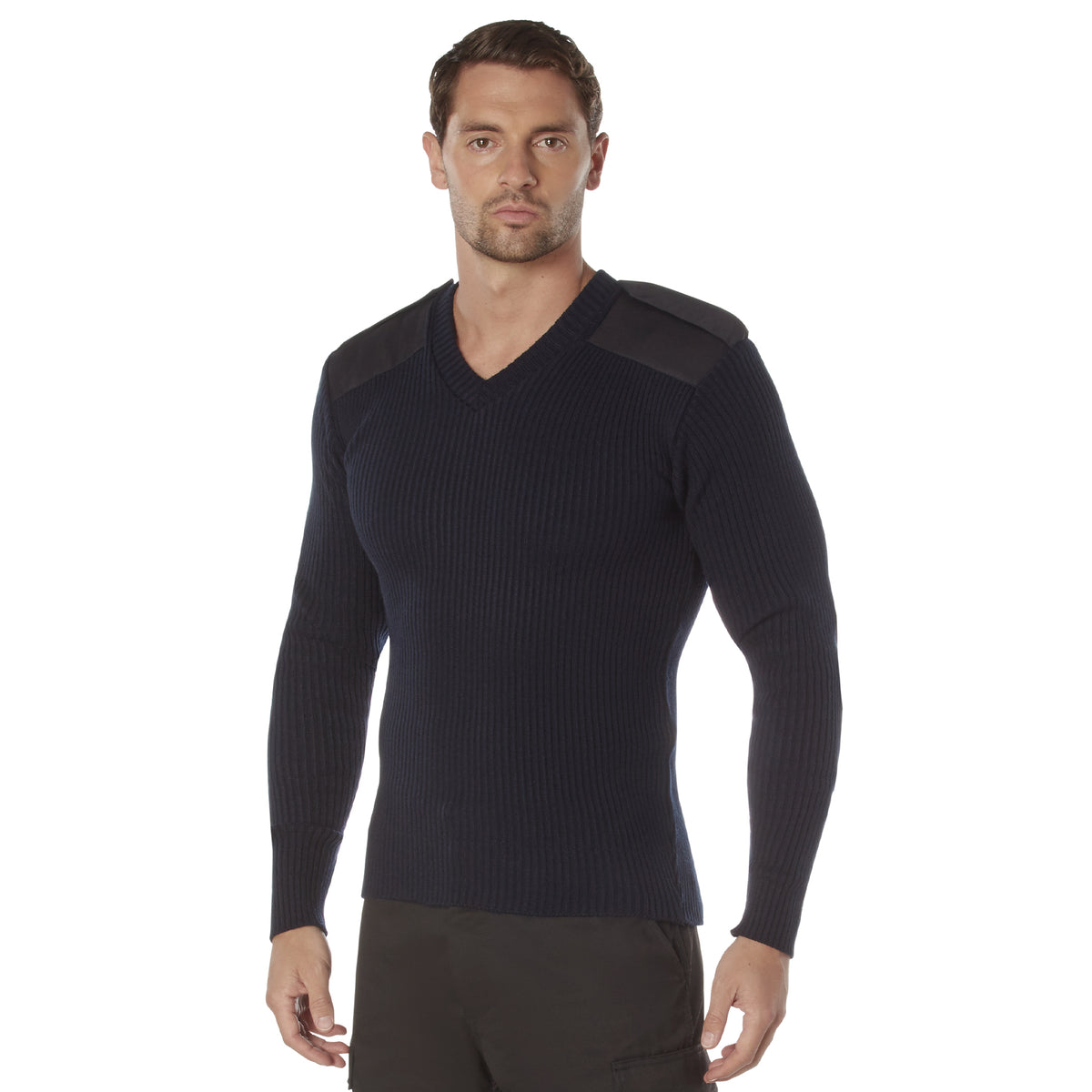 6345-NAVY-B-399