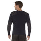 6345-NAVY-BACK-D