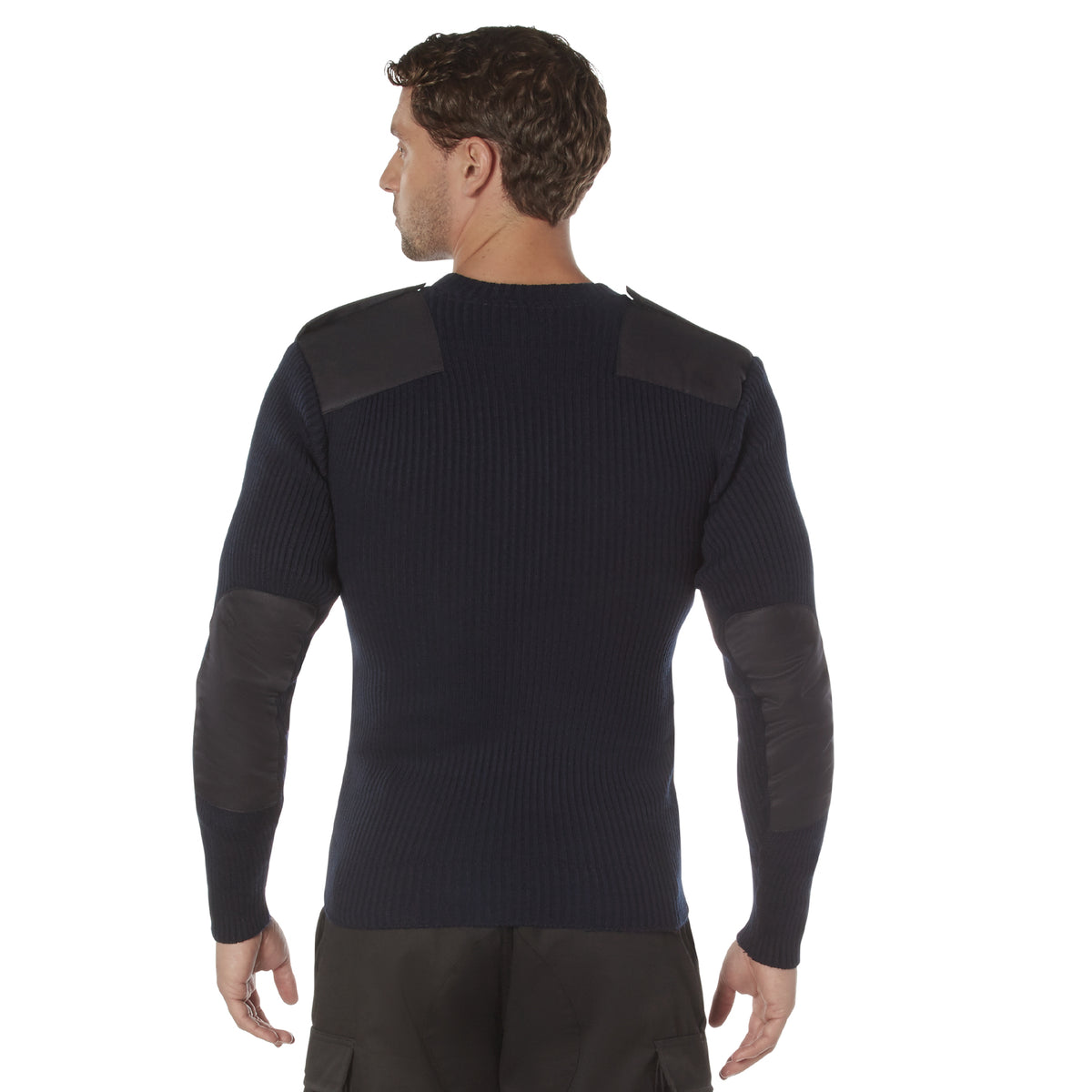 6345-NAVY-BACK-D
