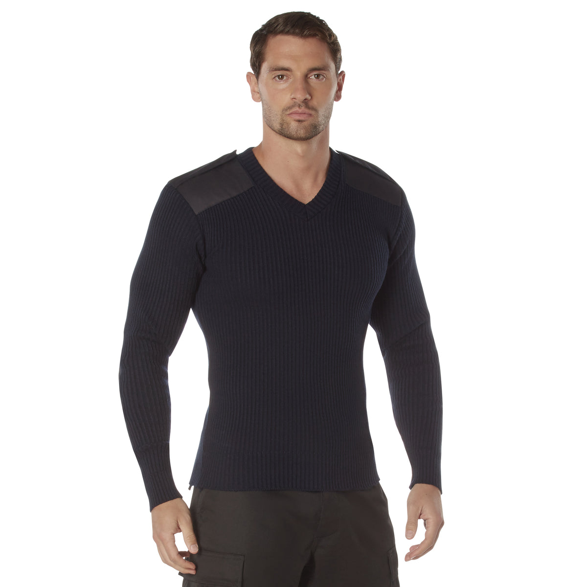 6345-NAVY-left-C