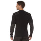 6347-BLACK-BACK-D