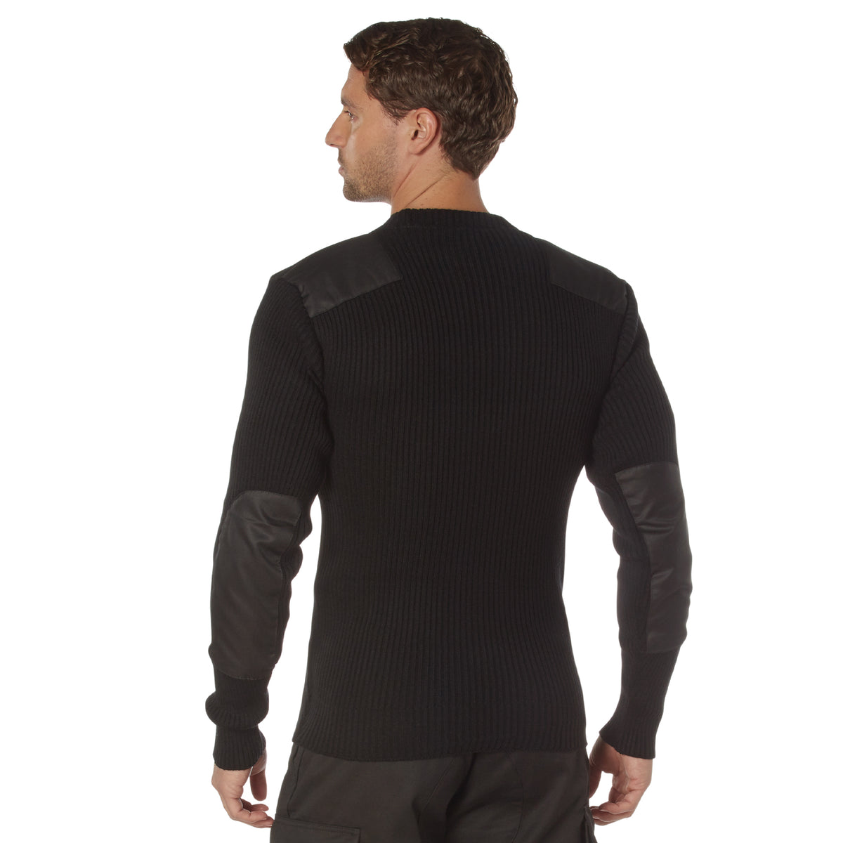 6347-BLACK-BACK-D