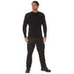 6347-BLACK-FRONT-A