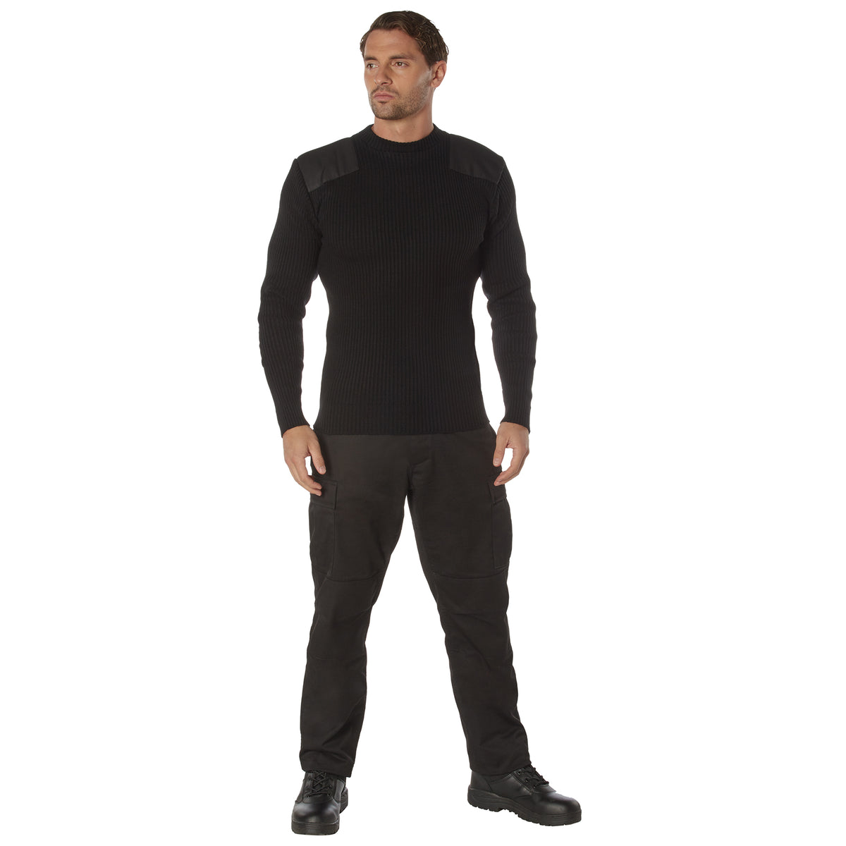 6347-BLACK-FRONT-A