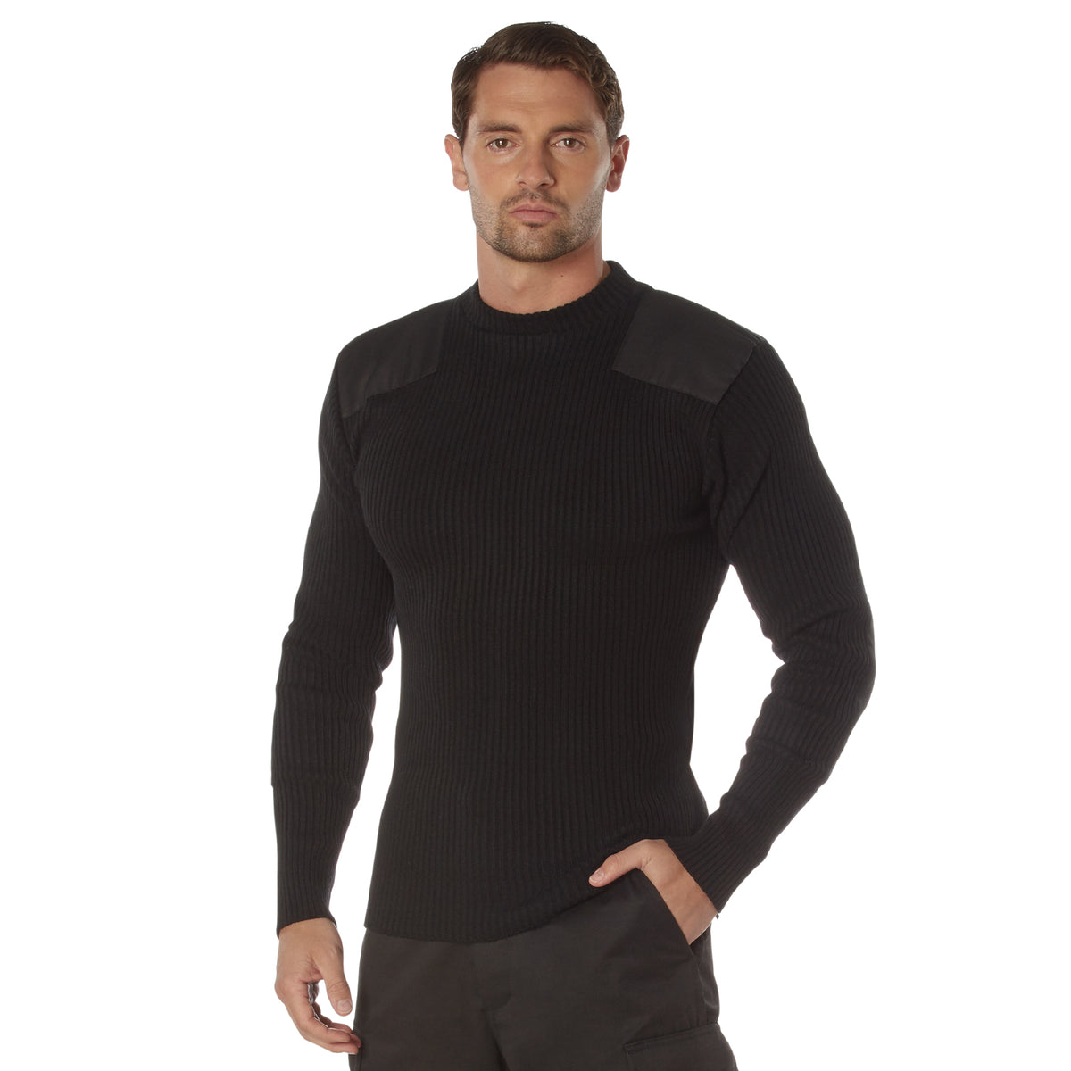 6347-BLACK-LEFT-B