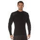6347-BLACK-RIGHT-C