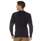6347-NAVY-BACK-032