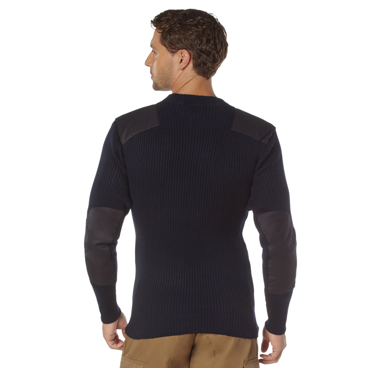 6347-NAVY-BACK-032