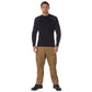 6347-NAVY-FRONT-007