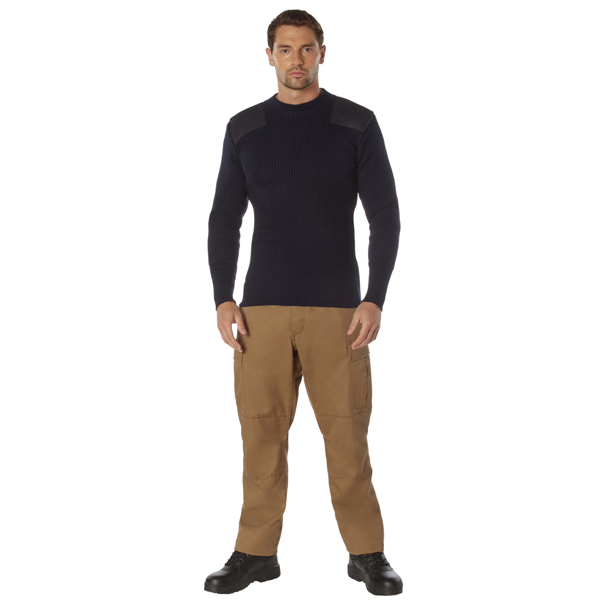 6347-NAVY-FRONT-007