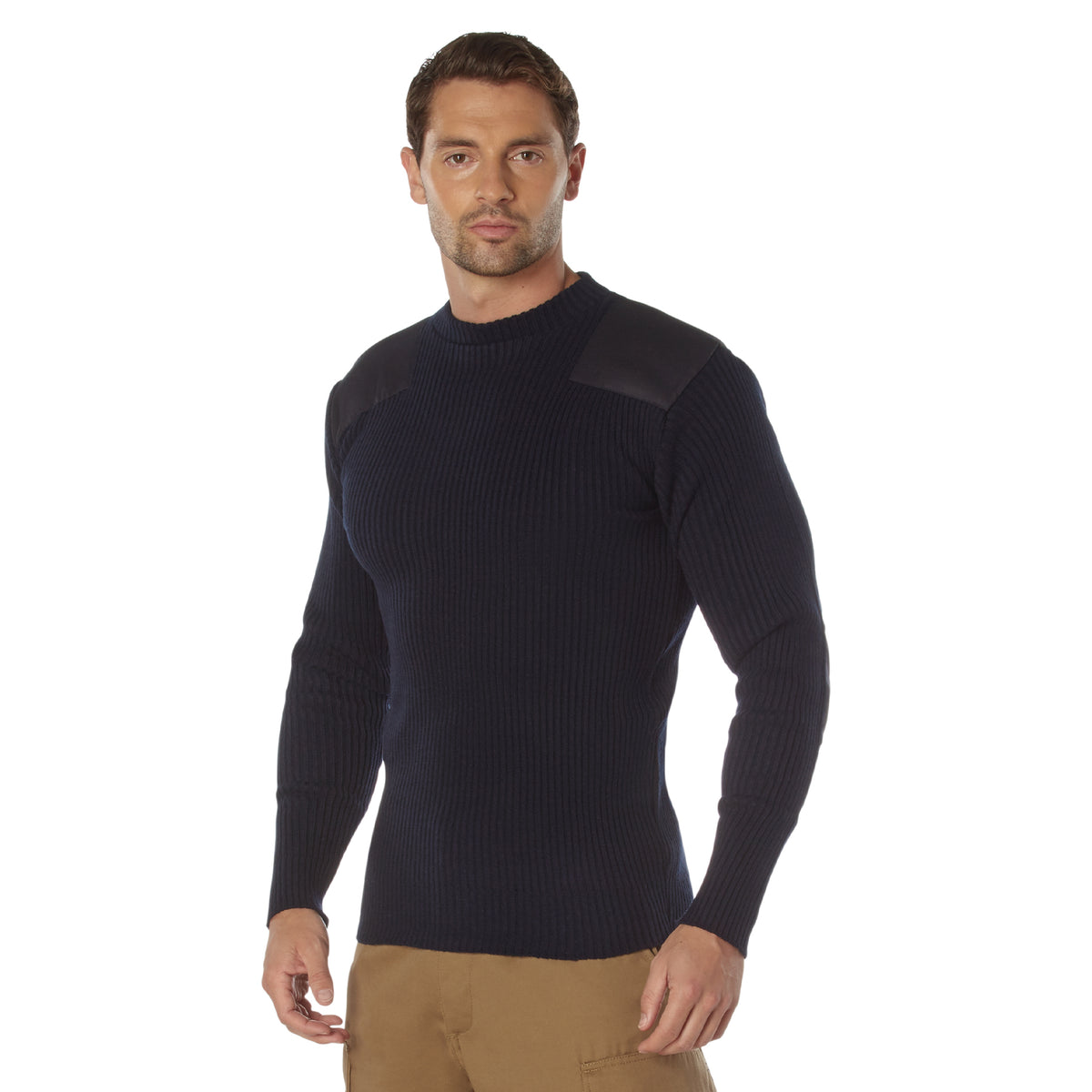 6347-NAVY-LEFT-015