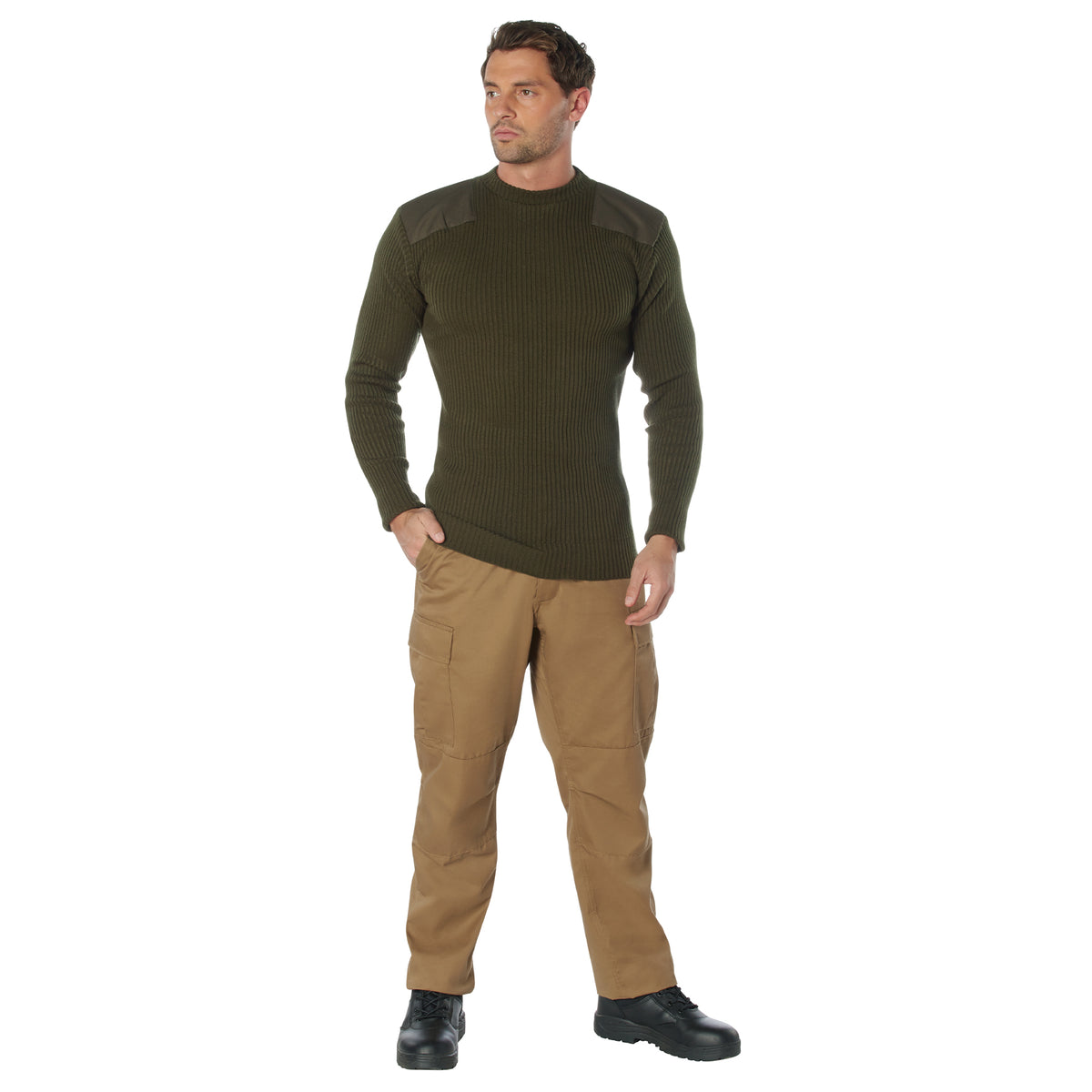 6347-OD-FRONT-A