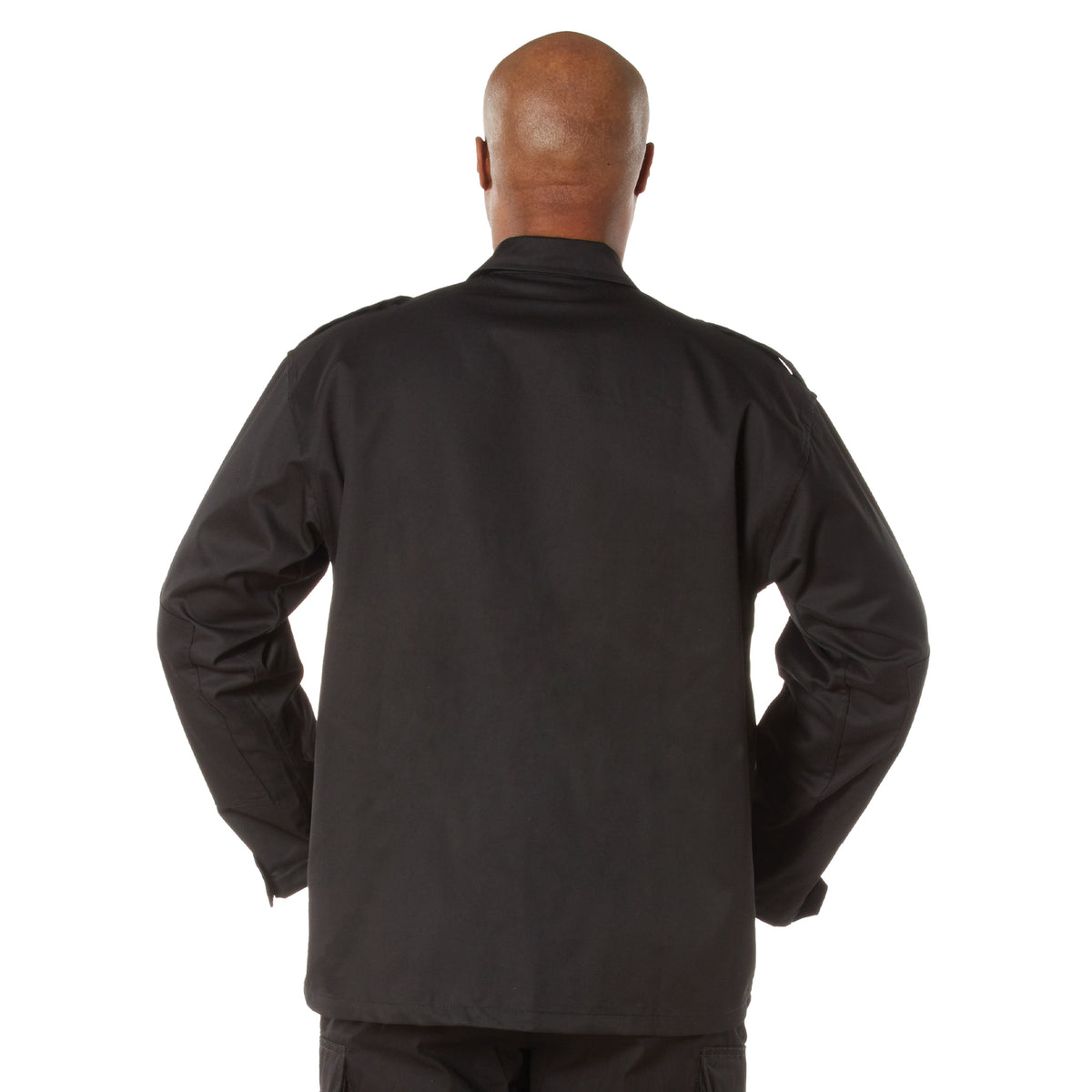 6350-Back-D