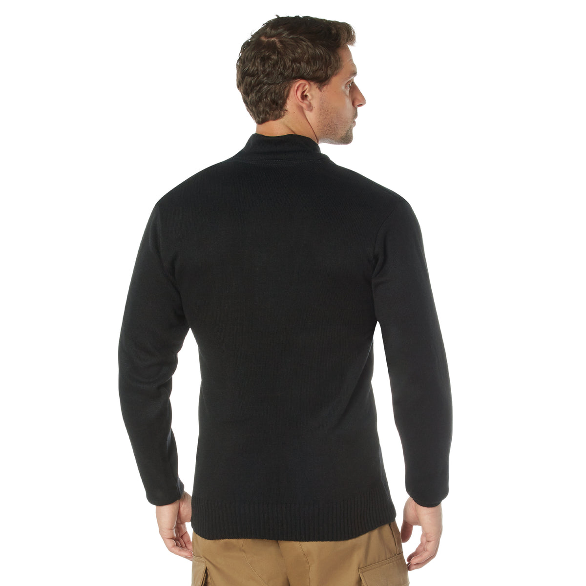 6368-BLACK-BACK-C
