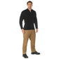 6368-BLACK-right-Bpsd