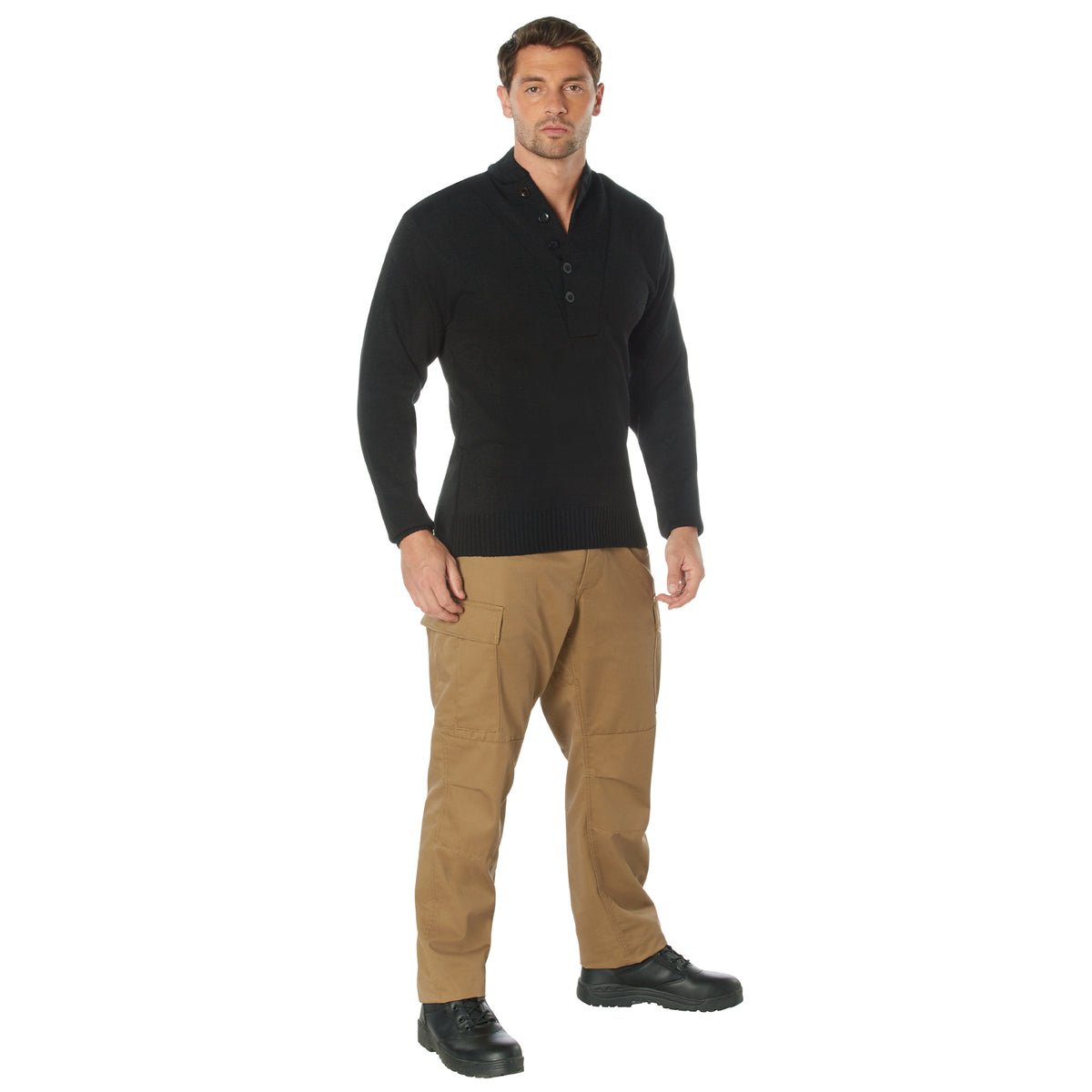 6368-BLACK-right-Bpsd