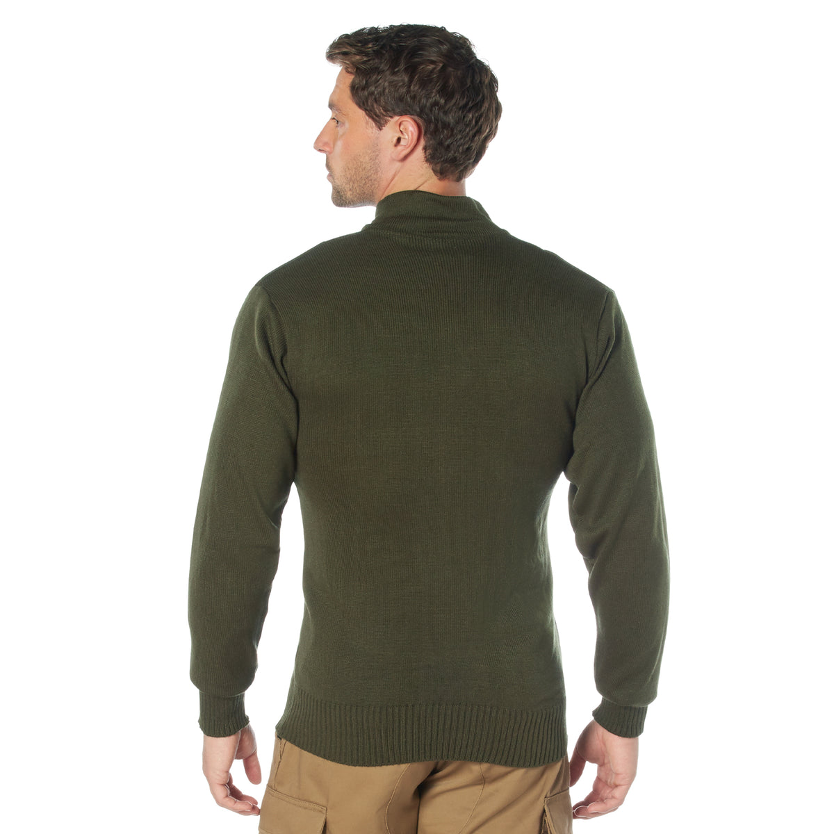 6368-OD-BACK-D