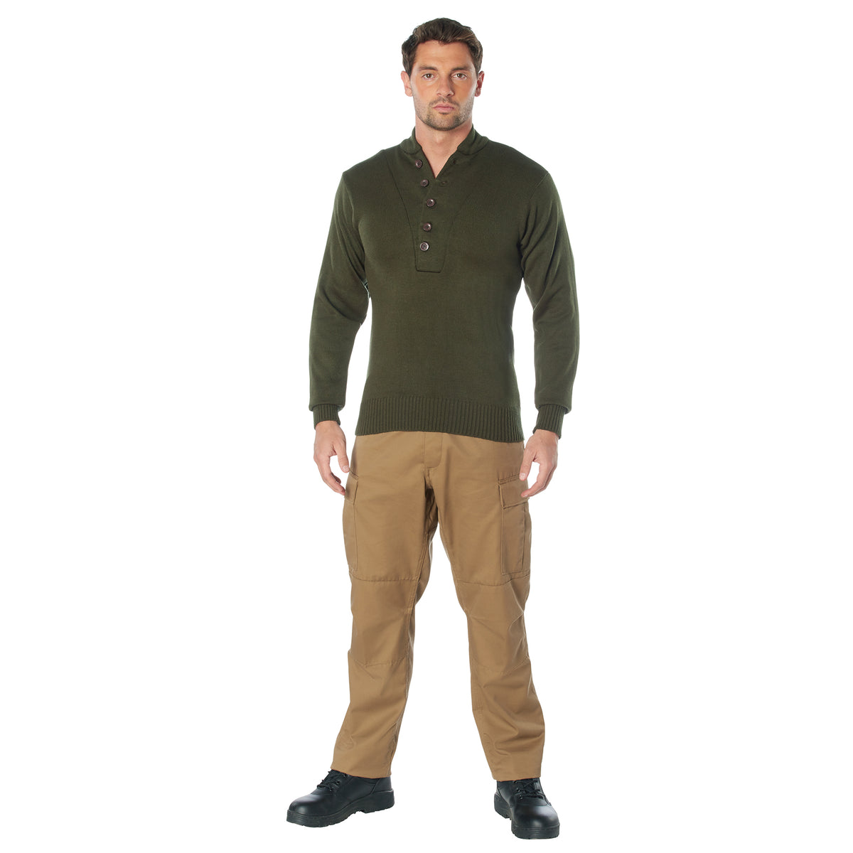 6368-OD-FRONT-A