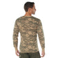 6385-BACK-D