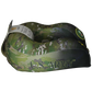 U.S. Army Neck Pillow – view 3