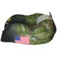 U.S. Army Neck Pillow – view 2