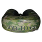 U.S. Army Neck Pillow – view 4