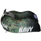 U.S. Navy Neck Pillow – view 2