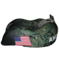 U.S. Navy Neck Pillow – view 3