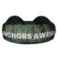 U.S. Navy Neck Pillow – view 4