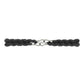 6498-A-Black