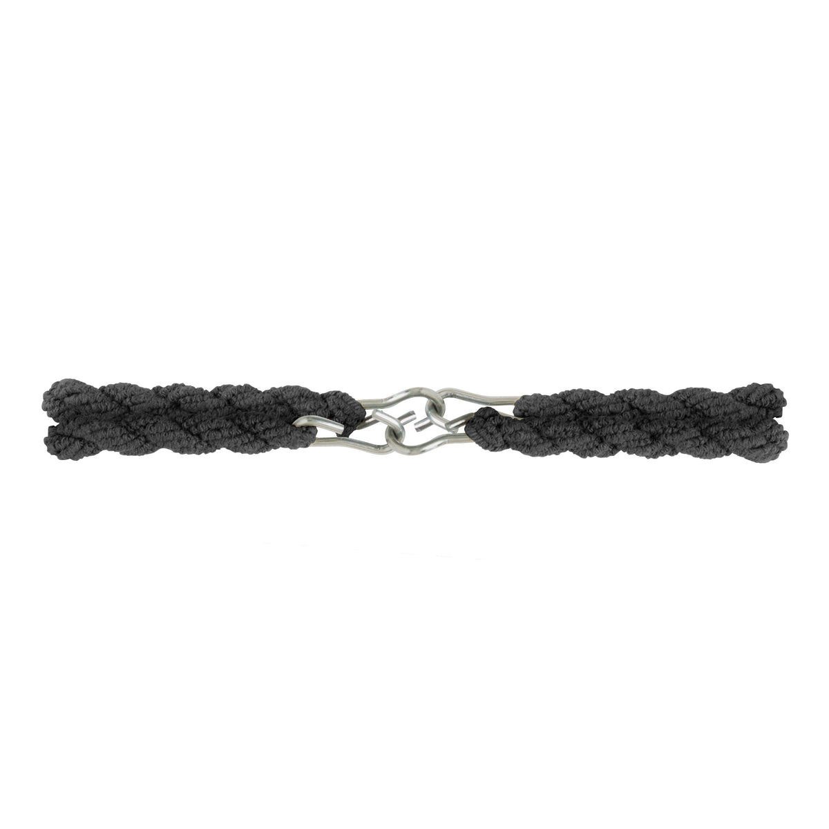 6498-A-Black