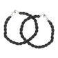 6498-B-Black
