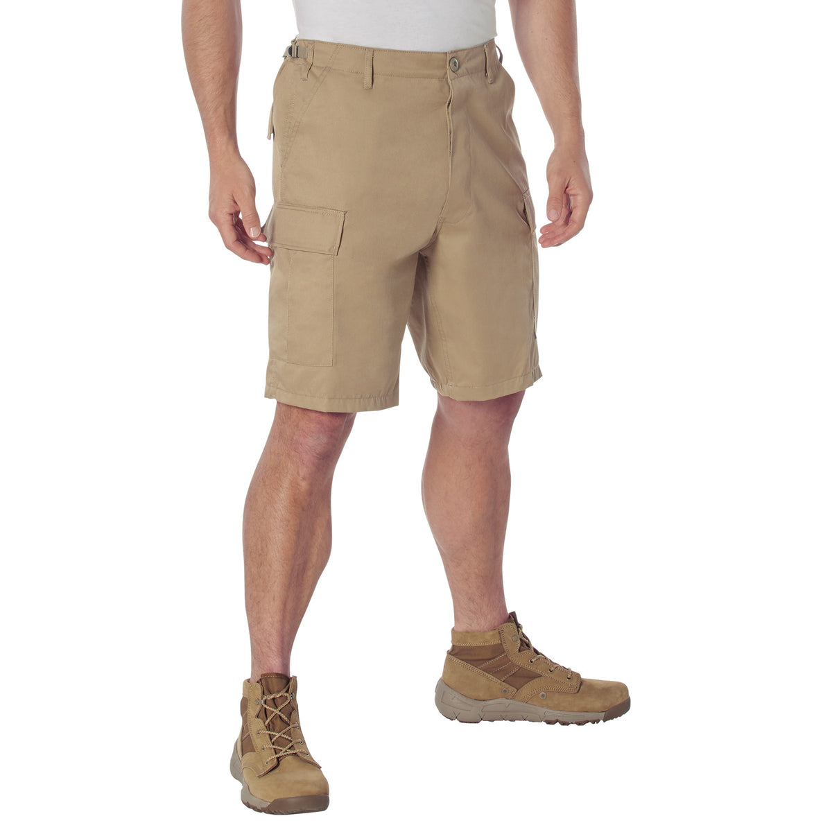 65203-RIGHT-B