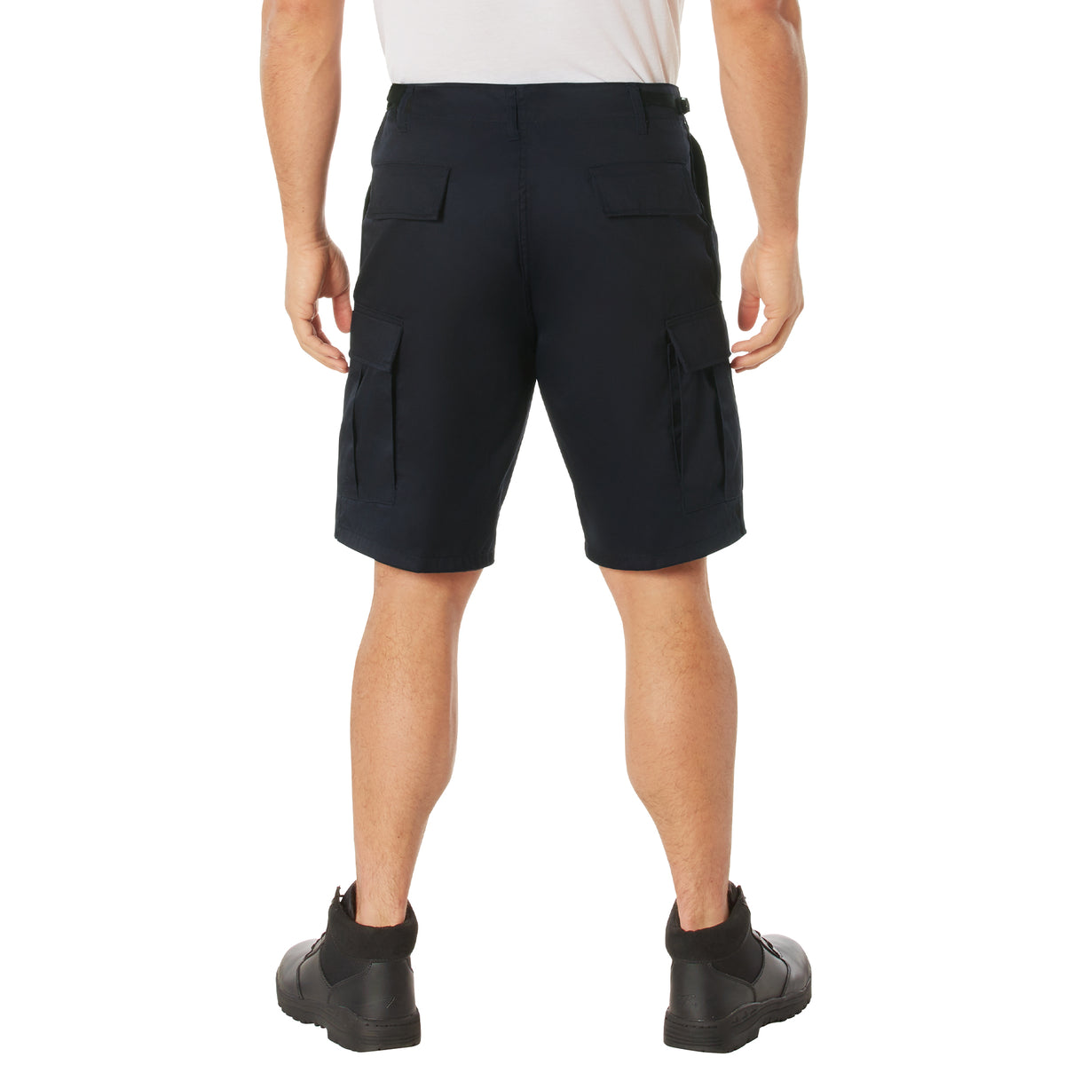 65230-BACK-759-FLAT
