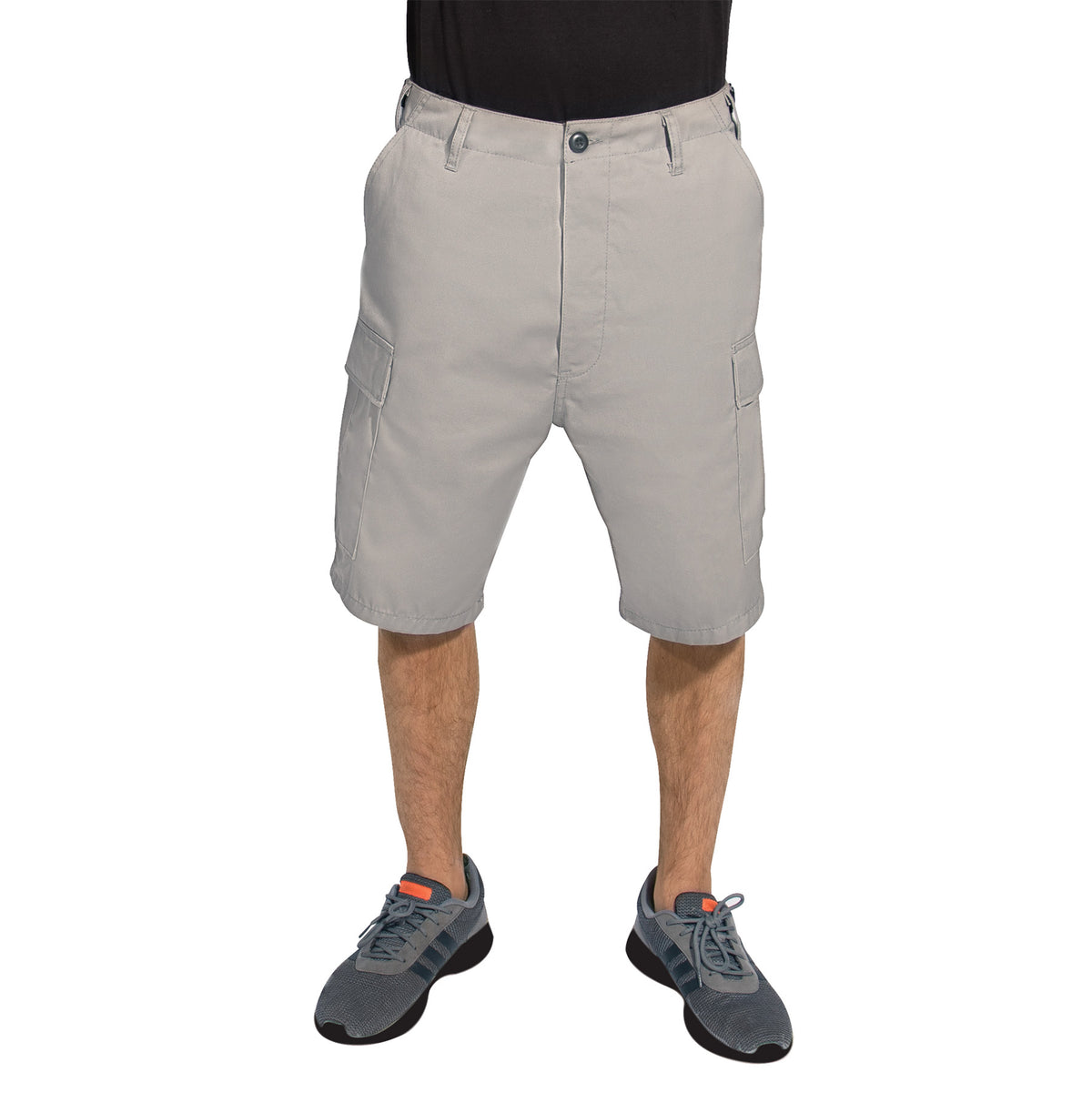 65235-A
