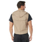6551-BACK-D
