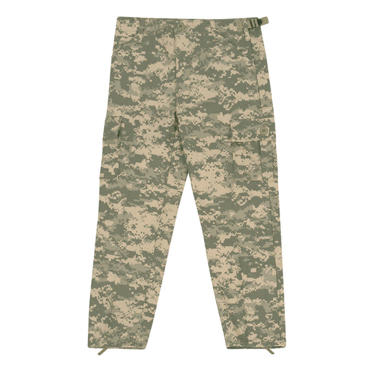 6610-A