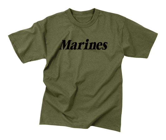 66157-Marines-FLAT-HR