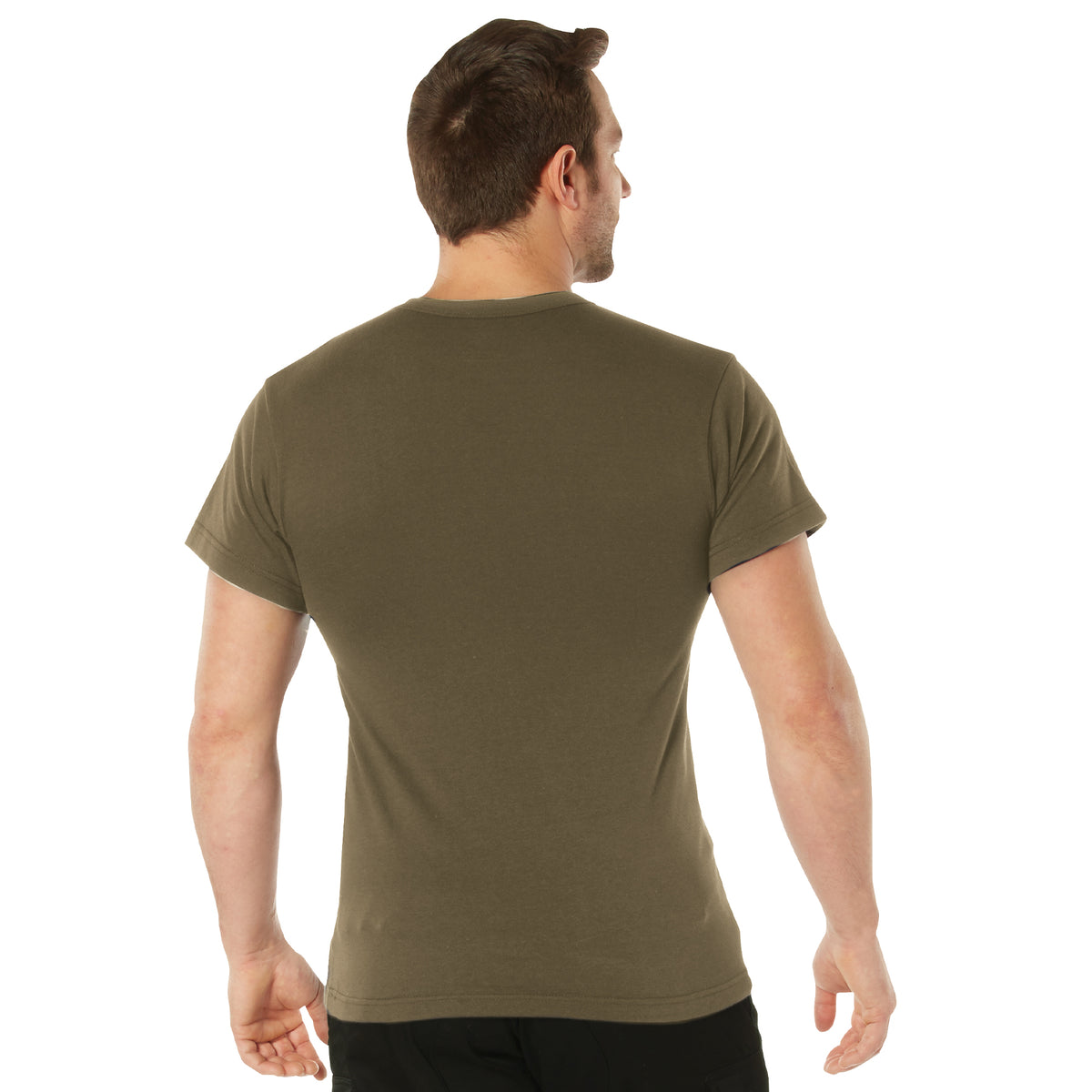 6848-BACK-D
