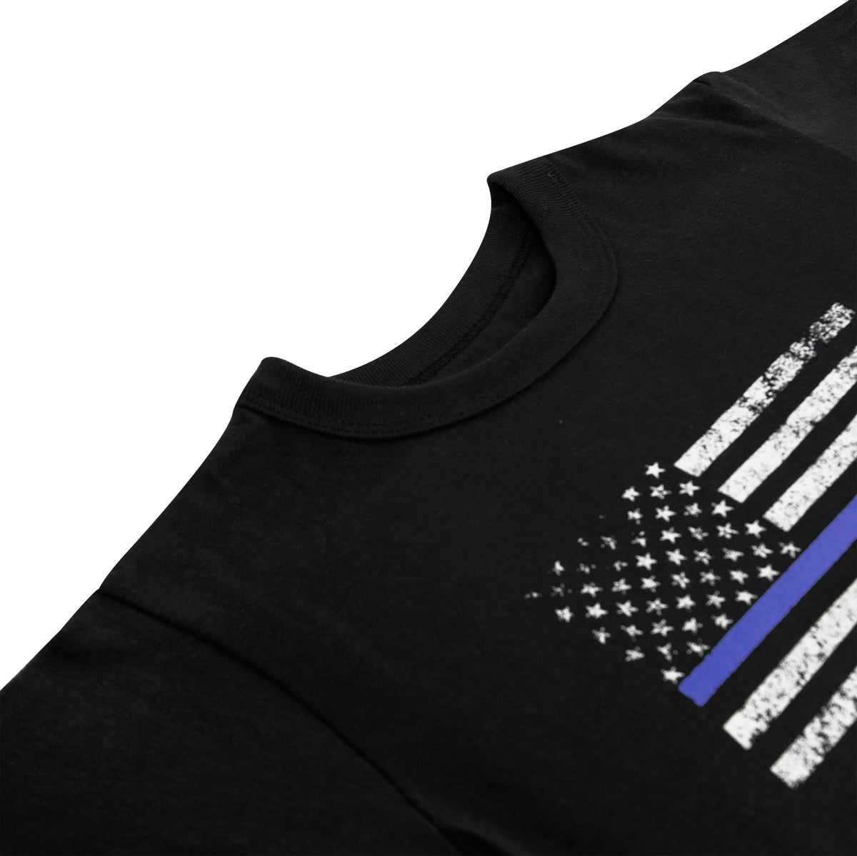 6869-E-NOLOGO