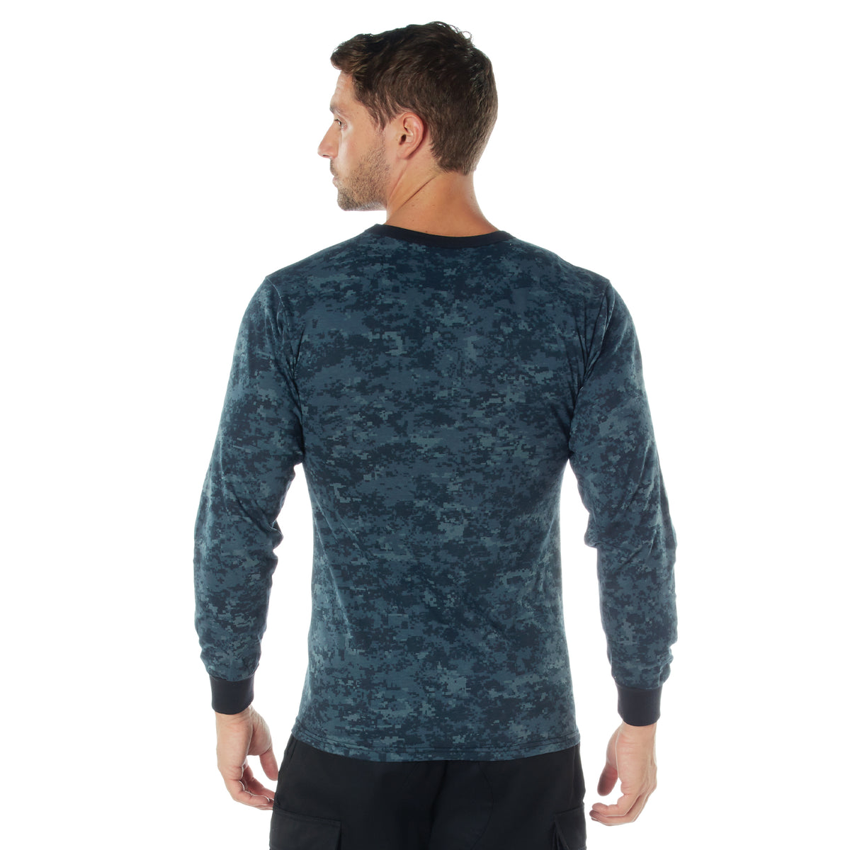 68947-BACK-D