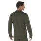 69060-BACK-D